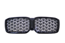 Griglia superiore anteriore