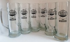 ESTRELLA GALICIA  SET 6