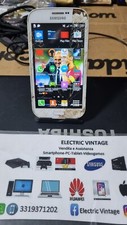 8946N-Smartphone Samsung Galaxy Grand Neo Plus GT-I9060I