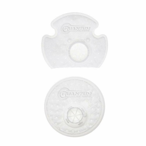 Nuovo carburante pompa - carburante, filtro