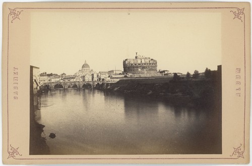 Armadio 1860 altobelli - armadio,
