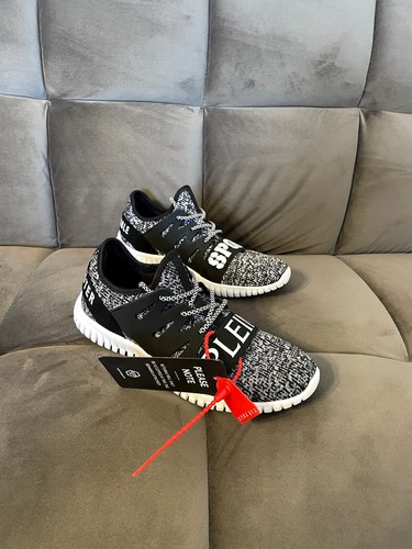 Sneakers sportive philipp - sneakers,