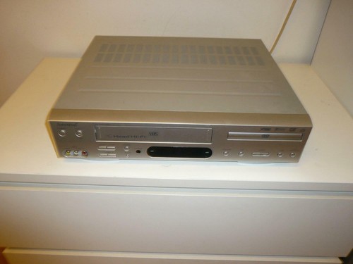 Amstrad dxv100 lettore - dxv100, e