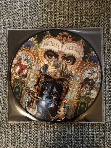 Michael jackson sealed - michael,
