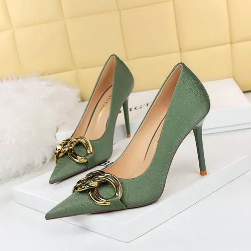 Decolte scarpe donna eleganti - decolte,