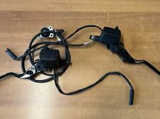 Pompa Freno E Frizione Ducati Scrambler Monster 