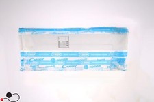 RICAMBIO FRIGORIFERO CANDY