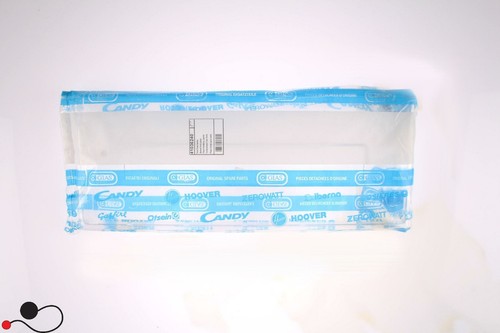 Ricambio frigorifero candy - ricambio,