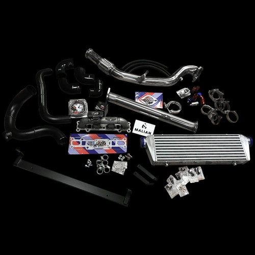 Kit turbo mazda - kit, mx5