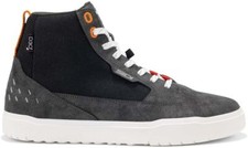 Scarpa moto Sidi Arx 52620