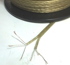 CAVO AUDIO SEGNALE AMPLIFICATO