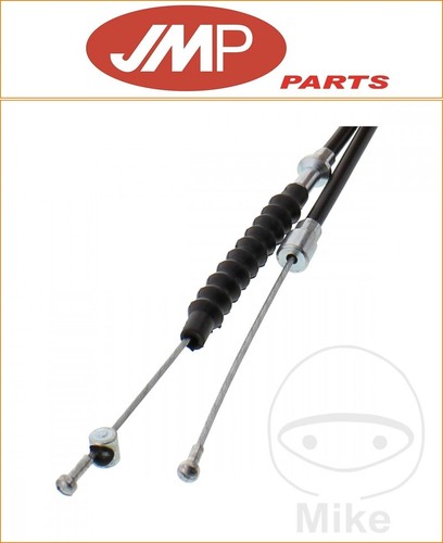 Cavo frizione bmw gs - frizione, r