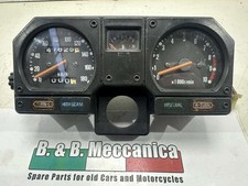 TACHIMETRO CONTACHILOMETRI