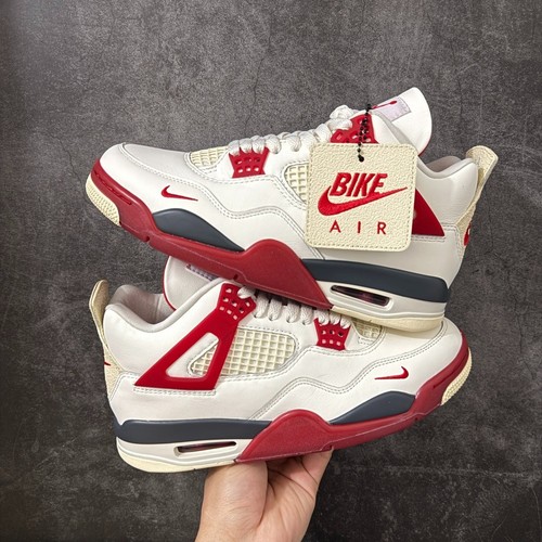 Jordan retro nigel - jordan,