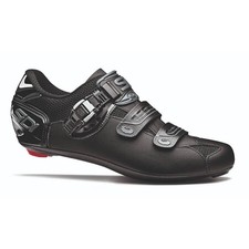 Scarpa ciclismo strada uomo