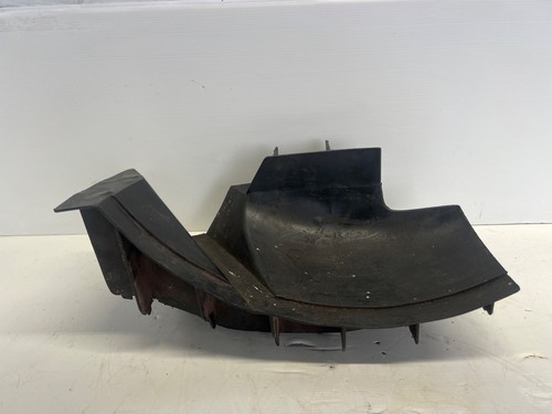 Audi coupe supporto - audi, ruota