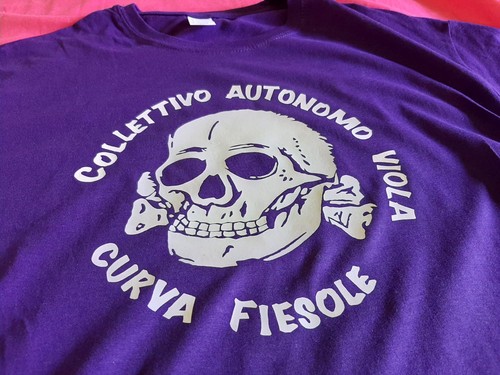 Collettivo autonomo viola - collettivo,