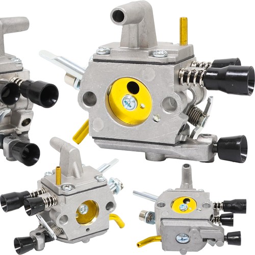 Carburatore per
