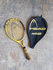 Racchetta Tennis Head Agassi