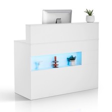 Vevor bancone reception - bancone,