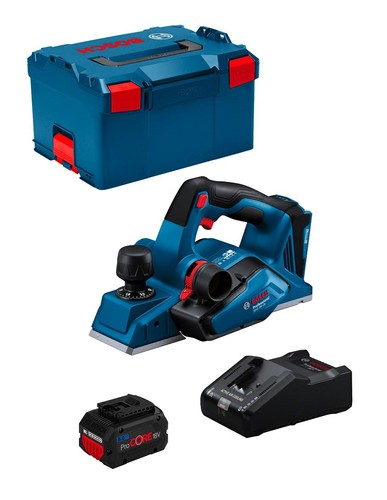 Pialletto gho 18v - gho, x