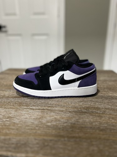Nike air jordan retro - nike, 1