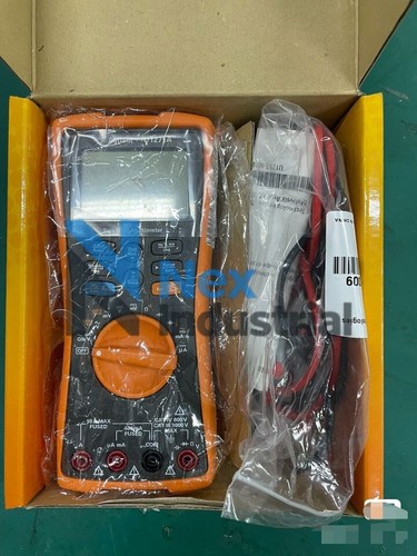 Keysight agilent u1271a - agilent,