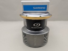 Shimano 18 Stella C5000HG