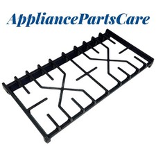 GE Range Griglia bruciatore a