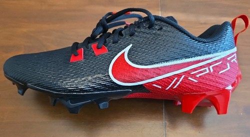 Scarpe calcio nike - scarpe,
