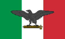 Repubblica Sociale Italiana