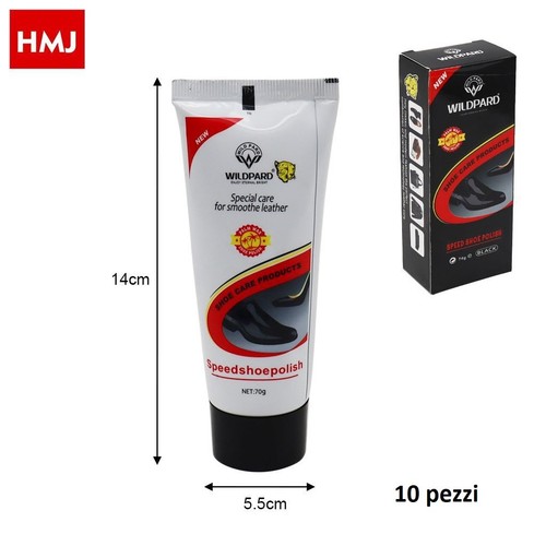 Set pezzi crema - set,