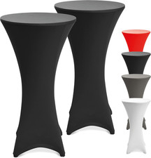 Set Da 2 Tovaglie Rivestimento