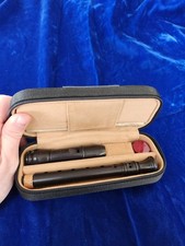 New Moeck 4107 Rottenburgh