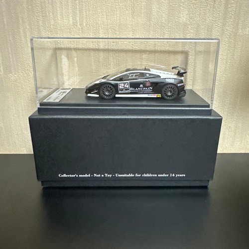 Lamborghini gallard - lamborghini,