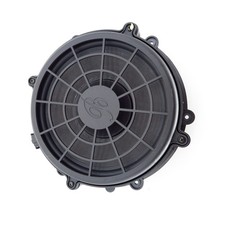 Altoparlante Burmester porta anteriore Porsche Cayenne 958 92A 7PP035454H