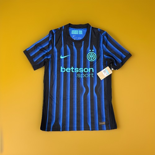 Maglia nike inter milan - maglia,