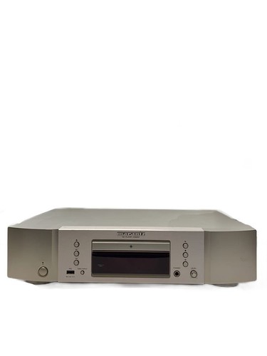 Marantz lettore cd6007 - lettore, cd