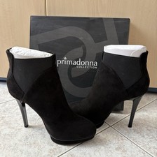 scarpe donna con tacco