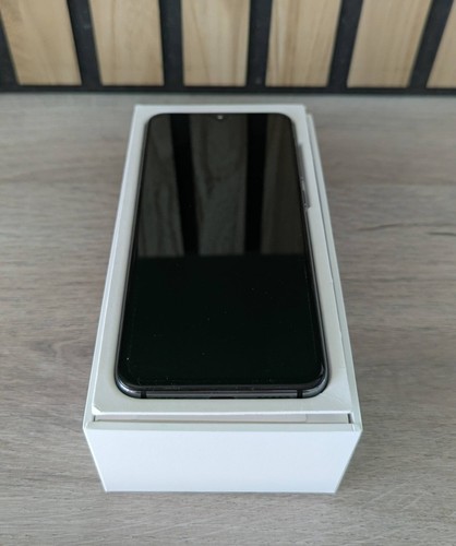 Xiaomi gb ram - 9,