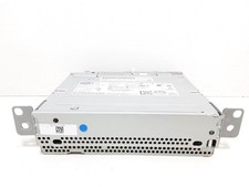 NAVIGATORE PER ALFA ROMEO Stelvio Serie (949_) 50553589 (16>)