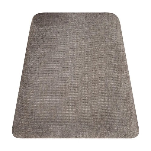 Pad cuscino sedile rovere - *pad/cuscino/sedile,