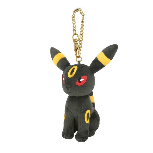 Pokemon mascotte peluche - pokemon,
