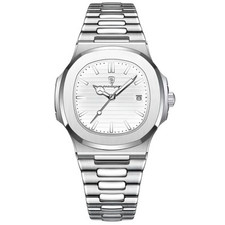 ⚪️ - Orologio Poedagar