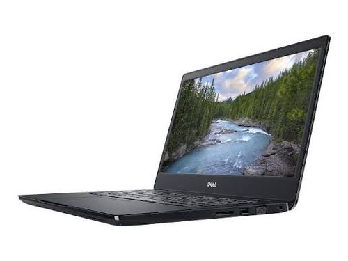 Notebook dell wyse - notebook, intel