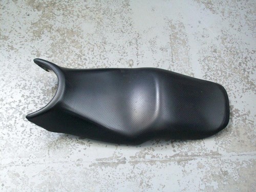 Sella per yamaha fz6 del - fz6,