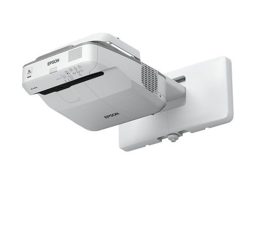 Epson videoproiettori - epson,