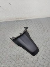 SCOCCA COPERCHIO PORTATARGA