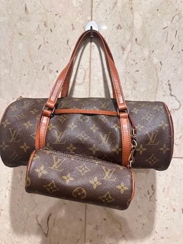 Louis vuitton monogram - vuitton,