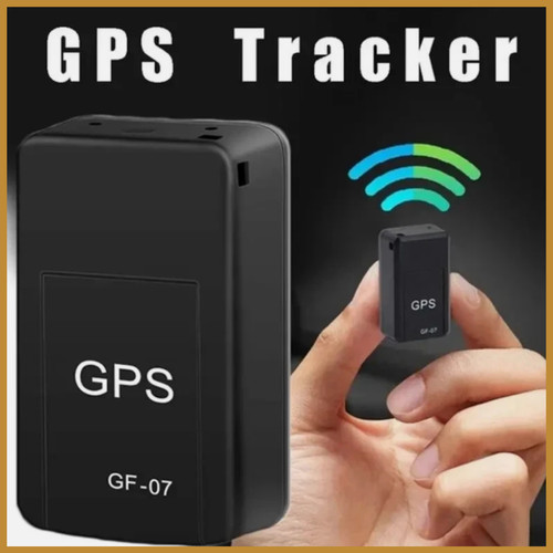 Localizzatore gps satellitare - localizzatore,